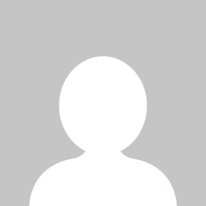 Picture of Motez Najjar