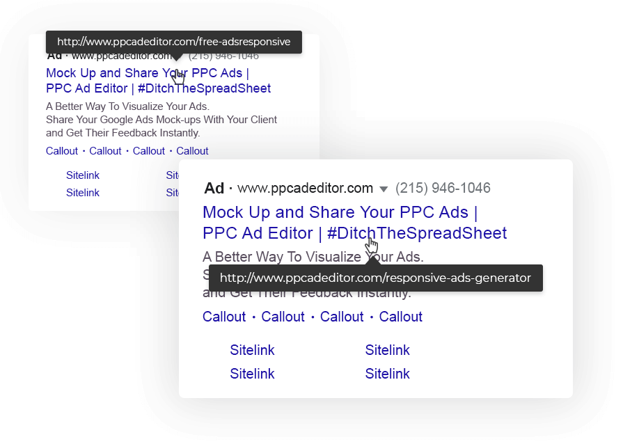 Online PPC Ad Preview Tools to Consider