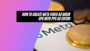 Create Meta Video Ads For Facebook In 2023 Tips And Examples (1)