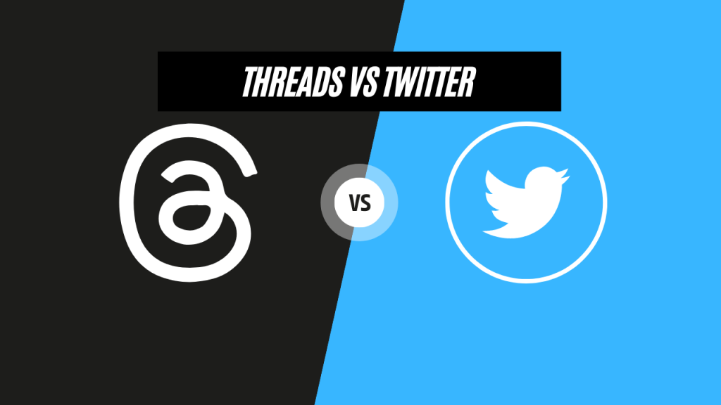 Comparing Threads with Twitter, Facebook, and LinkedIn for Marketing