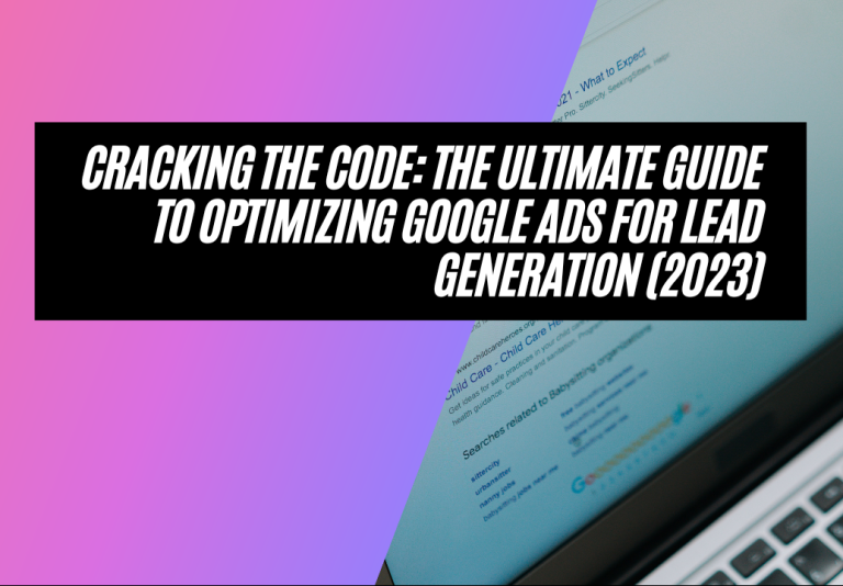 Create Meta Video Ads for Facebook in 2023 - Tips and Examples - Ad ...